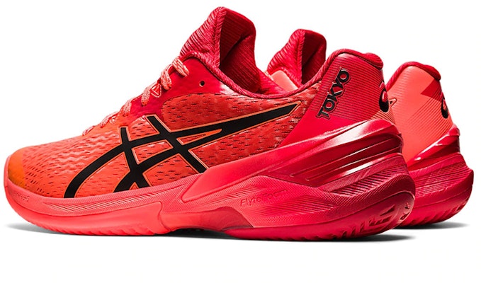 ASICS Sky Elite FF '东京奥运会' 1051A055-701 Shop ASICS Sky Elite FF '东京奥运会' 1051A055-701