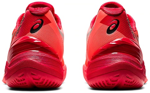 ASICS Sky Elite FF 'Tokyo Olympics' - Olimpik Tokyo 1051A055-701 Purchase ASICS Sky Elite FF 'Tokyo Olympics' - Olimpik Tokyo 1051A055-701