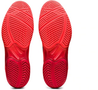 ASICS Sky Elite FF 'Tokyo Olympics' - Olimpik Tokyo 1051A055-701 Details for ASICS Sky Elite FF 'Tokyo Olympics' - Olimpik Tokyo 1051A055-701