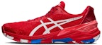 Buy ASICS Sky Elite FF LE 'Tokyo' kasut sukan. 1051A039-600