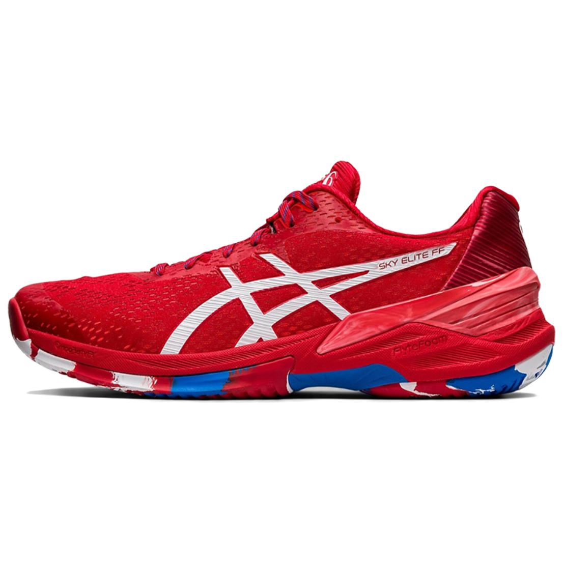 Buy ASICS Sky Elite FF LE 'Tokyo' 1051A039-600