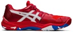 Order ASICS Sky Elite FF LE 'Tokyo' kasut sukan. 1051A039-600