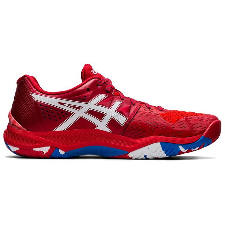 Order ASICS Sky Elite FF LE 'Tokyo' 1051A039-600
