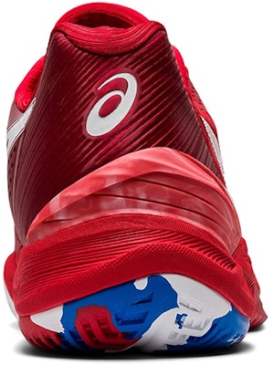 ASICS Sky Elite FF LE '东京' 1051A039-600 Purchase ASICS Sky Elite FF LE '东京' 1051A039-600