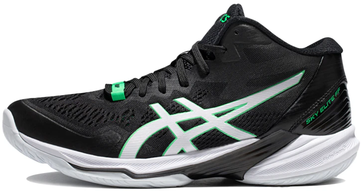 asics-sky-elite-ff-mt-2-black-green-1051-a065-003