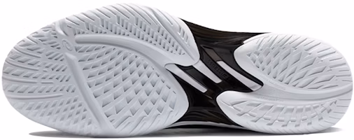 Asics Sky Elite FF MT 2 緩衝反彈排球鞋 黑綠 Purchase Asics Sky Elite FF MT 2 緩衝反彈排球鞋 黑綠