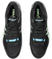 亞瑟士 Sky Elite FF MT 2 '黑青爆發' 1051A065-005 Shop 亞瑟士 Sky Elite FF MT 2 '黑青爆發' 1051A065-005