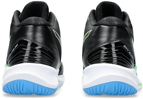 亞瑟士 Sky Elite FF MT 2 '黑青爆發' 1051A065-005 Details for 亞瑟士 Sky Elite FF MT 2 '黑青爆發' 1051A065-005