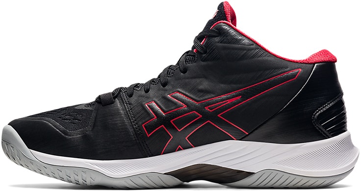 asics-sky-elite-ff-mt-2-black-red-1051-a065-001