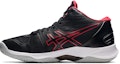 Buy ASICS Sky Elite FF MT 2 'Hitam Merah' 1051A065-001