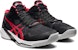 ASICS Sky Elite FF MT 2 'Hitam Merah' 1051A065-001