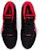 ASICS Sky Elite FF MT 2 'Hitam Merah' 1051A065-001