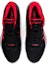 Purchase ASICS Sky Elite FF MT 2 'Hitam Merah' 1051A065-001