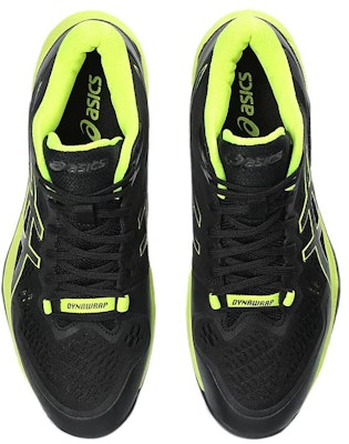 ASICS Sky Elite FF MT 2 '黑色安全黄' 篮球鞋 1051A065-004 Purchase ASICS Sky Elite FF MT 2 '黑色安全黄' 篮球鞋 1051A065-004