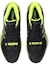 Purchase ASICS Sky Elite FF MT 2 'Hitam Safety Kuning' 1051A065-004