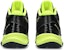 ASICS Sky Elite FF MT 2 'Hitam Safety Kuning' 1051A065-004