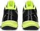 Details for ASICS Sky Elite FF MT 2 'Hitam Safety Kuning' 1051A065-004