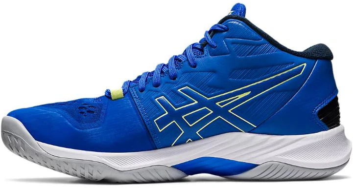 asics-sky-elite-ff-mt-2-illusion-blue