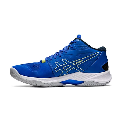ASICS Sky Elite FF MT 2 'Illusion Blue'