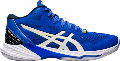 ASICS Sky Elite FF MT 2 'Illusion Blue' 1051A065-404 ASICS Sky Elite FF MT 2 'Illusion Blue' 1051A065-404