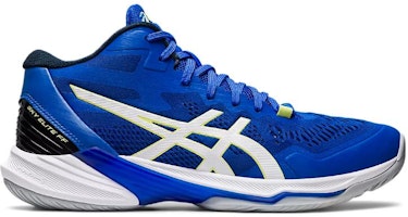 ASICS Sky Elite FF MT 2 'Illusion Blue' Biru 1051A065-404 Order ASICS Sky Elite FF MT 2 'Illusion Blue' Biru 1051A065-404