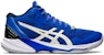ASICS Sky Elite FF MT 2 'Illusion Blue' Biru 1051A065-404