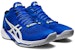 ASICS Sky Elite FF MT 2 'Illusion Blue' Biru 1051A065-404