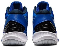 ASICS Sky Elite FF MT 2 'Illusion Blue' Biru 1051A065-404 Shop ASICS Sky Elite FF MT 2 'Illusion Blue' Biru 1051A065-404