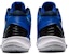 ASICS Sky Elite FF MT 2 'Illusion Blue' Biru 1051A065-404