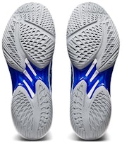 ASICS Sky Elite FF MT 2 'Illusion Blue' Biru 1051A065-404 Purchase ASICS Sky Elite FF MT 2 'Illusion Blue' Biru 1051A065-404