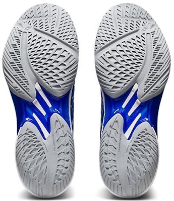 亚瑟士 Sky Elite FF MT 2 '幻影蓝' 1051A065-404 Purchase 亚瑟士 Sky Elite FF MT 2 '幻影蓝' 1051A065-404