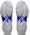 ASICS Sky Elite FF MT 2 'Illusion Blue' Biru 1051A065-404