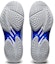 Purchase ASICS Sky Elite FF MT 2 'Illusion Blue' Biru 1051A065-404