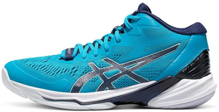 asics-sky-elite-ff-mt-2-island-blue-1051-a065-403