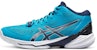 ASICS Sky Elite FF MT 2 'Biru Pulau' 1051A065-403
