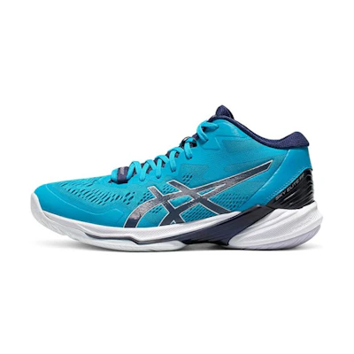 ASICS Sky Elite FF MT 2 'Island Blue'