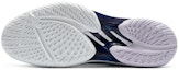 Purchase ASICS Sky Elite FF MT 2 'Biru Pulau' 1051A065-403
