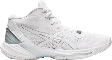 ASICS Sky Elite FF MT 2 'White' 1052A054-100 ASICS Sky Elite FF MT 2 'White' 1052A054-100