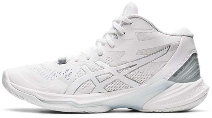 asics-sky-elite-ff-mt-2-white-women
