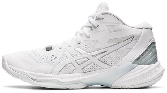 ASICS Sky Elite FF MT 2 'Putih' 1052A054-100 Buy ASICS Sky Elite FF MT 2 'Putih' 1052A054-100