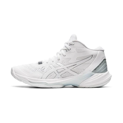 ASICS Sky Elite FF MT 2 'White'
