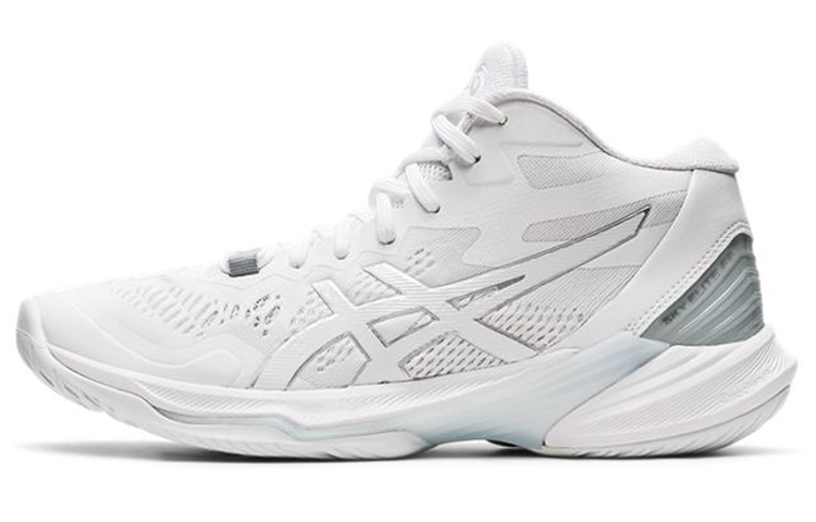 ASICS Sky Elite FF MT 2 'White' 1052A054-100