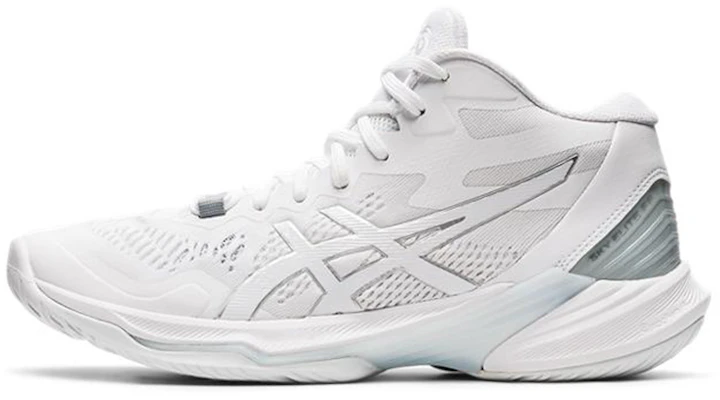 ASICS Sky Elite FF MT 2 ''Weiß'' 1052A054-100 Buy ASICS Sky Elite FF MT 2 ''Weiß'' 1052A054-100