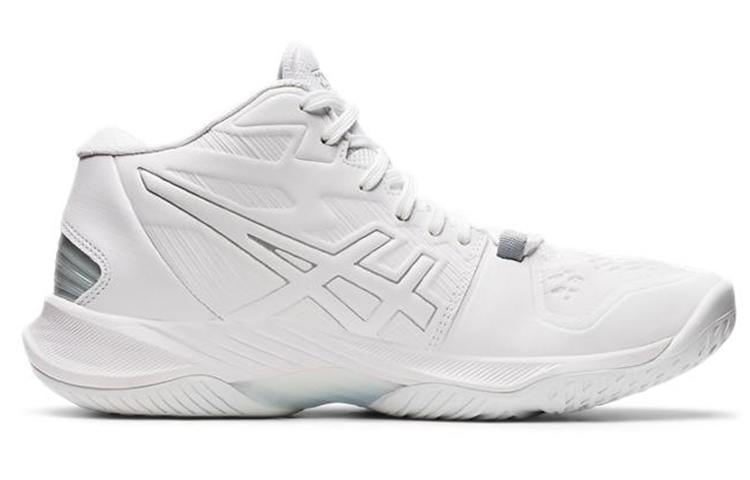 Order ASICS Sky Elite FF MT 2 ''Weiß'' 1052A054-100