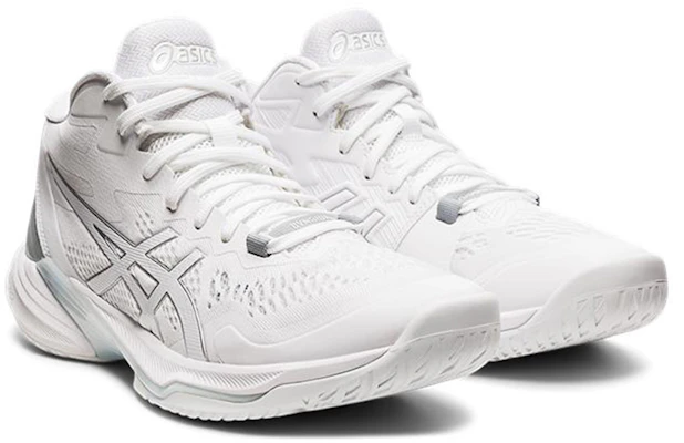 ASICS Sky Elite FF MT 2 ''Weiß'' 1052A054-100 Lookbook ASICS Sky Elite FF MT 2 ''Weiß'' 1052A054-100