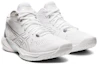 Lookbook ASICS Sky Elite FF MT 2 ''Weiß'' 1052A054-100
