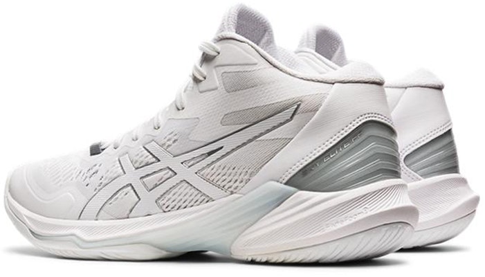 亚瑟士Sky Elite FF MT 2 '白色' 1052A054-100 Shop 亚瑟士Sky Elite FF MT 2 '白色' 1052A054-100