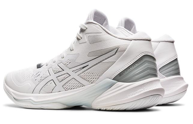Shop ASICS Sky Elite FF MT 2 ''Weiß'' 1052A054-100