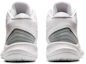 Purchase ASICS Sky Elite FF MT 2 ''Weiß'' 1052A054-100