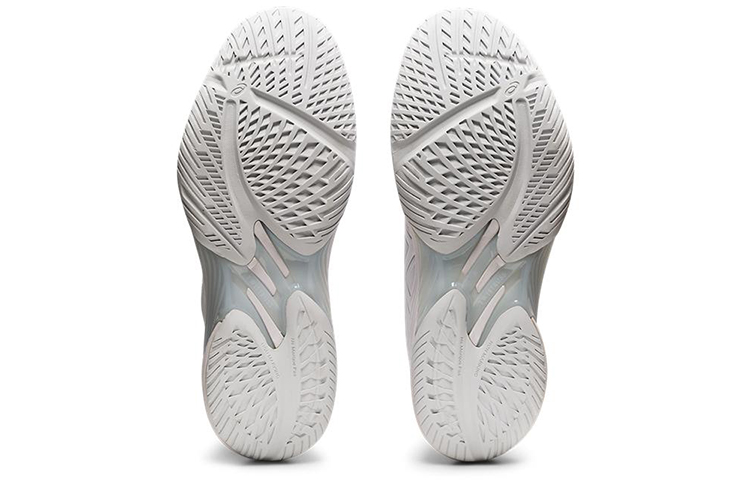 Details for ASICS Sky Elite FF MT 2 ''Weiß'' 1052A054-100